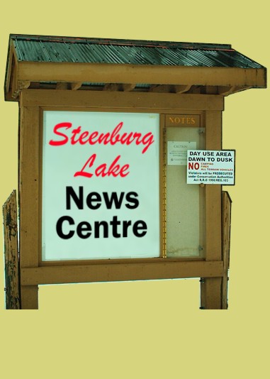 News Centre